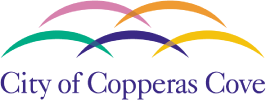 Copperas Cove TX Code Compliance